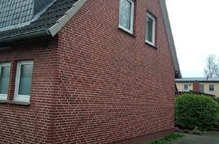 Einfamilienhaus kaufen in 21255 Tostedt, Tostedt - Einfamilienhaus