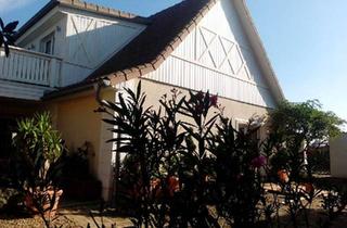 Haus kaufen in 14482 Potsdam, Potsdam - Modernes Landhaus m. Sommergarten 20 min südl.v. Potsdam u.Berlin