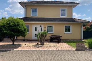 Villa kaufen in 50374 Erftstadt, Erftstadt - Traumhaft mediterrane Villa