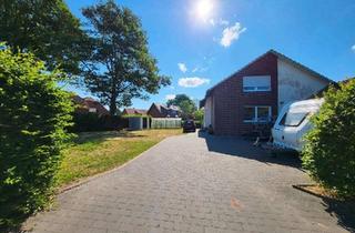 Einfamilienhaus kaufen in 32369 Rahden, Rahden - Einfamilienhaus Kleinendorf