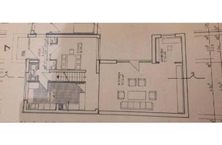 Haus kaufen in 33100 Paderborn, Paderborn - Haus Stadtheide, Fischteiche zu verkaufen Paderborn