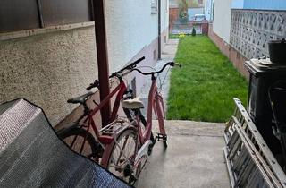 Haus kaufen in 63128 Dietzenbach, Dietzenbach - haus zum verkauf