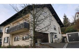 Mehrfamilienhaus kaufen in 79730 Murg, Murg - Verkaufe sehr gepflegtes Mehrfamilienhaus