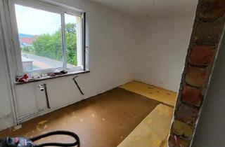 Wohnung kaufen in 36404 Vacha, Vacha - Wohnung in 36404 Öechsen