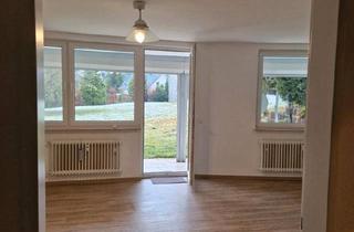 Wohnung kaufen in 59955 Winterberg, Winterberg - Appartement am Bikepark provisionsfrei