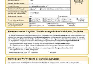 Wohnung kaufen in 45478 Mülheim, Mülheim an der Ruhr - helle eigentumswohnung mit balkon & stellplatz