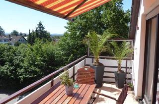 Wohnung kaufen in 32105 Bad Salzuflen, Bad Salzuflen - Eigentumswohnung am Fuße des Obernbergs