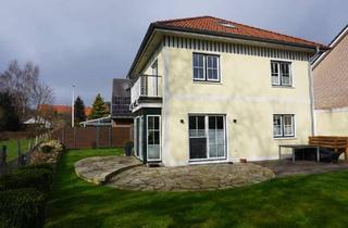 Einfamilienhaus kaufen in 24145 Kiel, Kiel - Gepflegtes 6-Zimmer Einfamilienhaus in Kiel-Wellsee