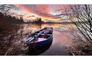 Haus kaufen in 09484 Oberwiesenthal, Oberwiesenthal - Verkauf einer attraktiven gastronomischen Immobilie