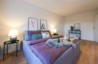 Reihenhaus kaufen in 74177 Bad Friedrichshall, Bad Friedrichshall - Erstbezug nach Renovierung - Reihenhaus in schöner und ruhiger Lage von Jagstfeld