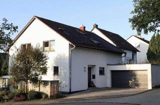 Einfamilienhaus kaufen in 71636 Ludwigsburg, Ludwigsburg - Modernes Einfamilienhaus in ruhiger Wohngegend