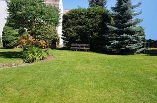 Einfamilienhaus kaufen in 06463 Ermsleben, Falkenstein/Harz - Haus mit schönem Garten im Vorharz