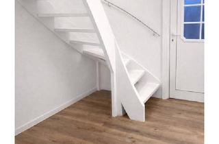 Reihenhaus kaufen in 67346 Speyer, Speyer - Reihenhaus Speyer Nord