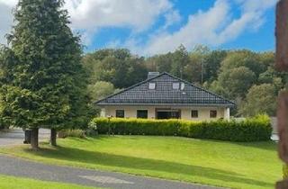 Haus kaufen in 57580 Gebhardshain, Gebhardshain - Wunderschönes Haus in Elben zu verkaufen!