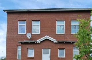 Mehrfamilienhaus kaufen in 27478 Cuxhaven, Cuxhaven - 2 Mehrfamilienhäuser (2+4 Wohnungen) von Privat zu verkaufen
