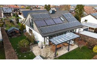 Einfamilienhaus kaufen in 71149 Bondorf, Bondorf - Einfamilienhaus in Bondorf