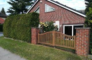 Einfamilienhaus kaufen in 12681 Berlin, Berlin - Verkaufe Einfamilienhaus Provisionsfrei