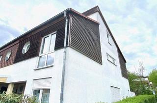 Doppelhaushälfte kaufen in 12559 Berlin, Berlin - Bezugsfreie helle Doppelhaushälfte von Privat - Ideal für Familien - Nähe Wald und Müggelsee