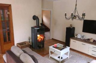 Einfamilienhaus kaufen in 27572 Bremerhaven, Bremerhaven - Charmantes Einfamilienhaus in Bremerhaven-Wulsdorf