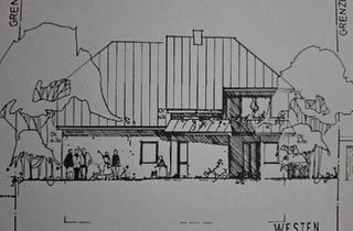 Wohnung kaufen in 73441 Bopfingen, Bopfingen - Eigentumswohnung in Aalen