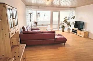 Wohnung kaufen in 71282 Hemmingen, Hemmingen - 4 12 Zimmer Wohnung in Hemmingen von privat