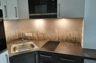 Wohnung kaufen in 94065 Waldkirchen, Waldkirchen - ETW 1-Zi. möbl. Waldkirchen Neubau provisionsfrei! TG-Stellplatz