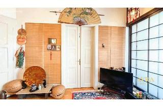 Wohnung kaufen in 30938 Burgwedel, Burgwedel - Außergewöhnliche 4 12 Zimmer Wohnung 121 m2 in Marienbad CZ