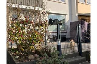 Haus kaufen in 24232 Schönkirchen, Schönkirchen - Reihenendhaus