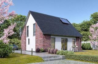 Haus kaufen in 54314 Hentern, Hentern - Das glückliche Wohnen