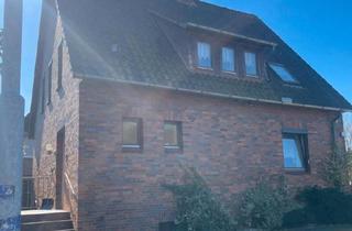 Einfamilienhaus kaufen in 29640 Schneverdingen, Schneverdingen - Einfamilienhaus zu verkaufen in Schneverdingen