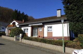 Haus kaufen in 67661 Kaiserslautern, Kaiserslautern - Ihr neues Zuhause in Hohenecken