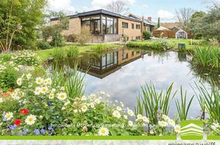 Haus kaufen in 52538 Selfkant, Selfkant - REIMANN&WOLFF Selfkant-Schalbruch: Eine Herzensangelegenheit.