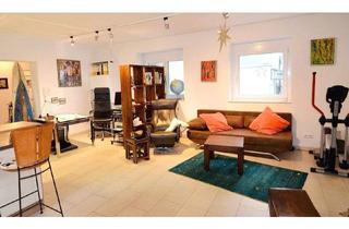 Wohnung kaufen in 71101 Schönaich, Schönaich - Barrierefreie 3-Zimmer-Wohnung mit Carport