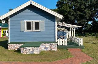 Haus kaufen in 18246 Bützow, Bützow - Holzhäuser