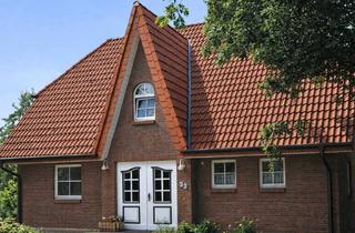 Haus kaufen in 14532 Kleinmachnow, Kleinmachnow - Projekt in Kleinmachnow - Wunderschön gelegenes Grundstück - innenliegend, sehr ruhig, sehr sonnig