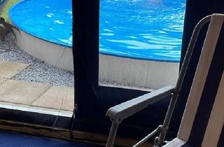 Haus kaufen in 15518 Steinhöfel, Steinhöfel - Haus in Berkenbrück