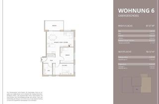 Wohnung kaufen in 77794 Lautenbach, Lautenbach - Lautenbach - Ein Ort zum Wohlfühlen!