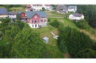 Einfamilienhaus kaufen in 72290 Loßburg, Loßburg - Charmantes Einfamilienhaus in Loßburg Betzweiler