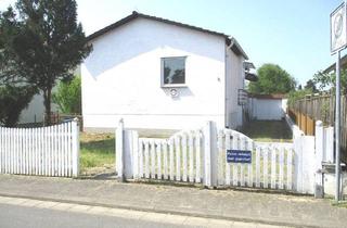 Einfamilienhaus kaufen in 67256 Weisenheim am Sand, Weisenheim am Sand - WEISENHEIM SAND, EINFAMILIENHAUS - VERKAUF, VERKAUFSPREIS 330 000,00 EURO,