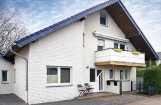 Einfamilienhaus kaufen in 47495 Rheinberg, Rheinberg - MINDESTGEBOT 495.000 ?! Rheinberg-Borth-großes und neuwertiges EFH mit Einliegerwohnung in ruhiger Lage mit Garage!