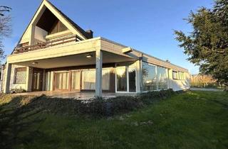 Haus kaufen in 52399 Merzenich, Merzenich - wunderbares Anwesen, mit viel Potential, 52399 Merzenich