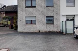 Doppelhaushälfte kaufen in 33034 Brakel, Brakel - Doppelhaushälfte in Brakel,Am Galgenberg ,Provisionsfrei,Privat