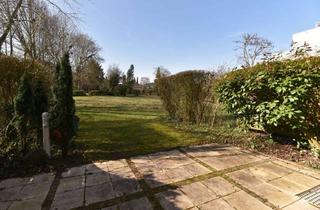 Wohnung kaufen in 74074 Heilbronn, HN-Ost: 3,5 Zimmer-Split-Level Wohnung mit gr. Terrasse, 2 Bäder, 1 TG-Platz