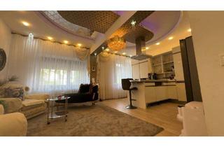 Wohnung kaufen in 44894 Werne, Erdgeschosswohnung in top Bochumer Lage – 101 m² Wohnkomfort, sofort bezugsfertig!