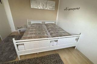 Wohnung kaufen in 41065 Mönchengladbach, Moderne Galeriedachgeschosswohnung in Mönchengladbach