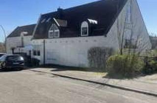 Wohnung kaufen in Steinbergstraße 22, 73061 Ebersbach, Charmante 2,5 Zimmer Maisonettewohnung in Ebersbach zu verkaufen!