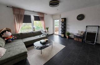 Wohnung kaufen in 45659 Recklinghausen, Helle 3,5-Zimmer-Eigentumswohnung in attraktiver Lage von Recklinghausen-Süd.