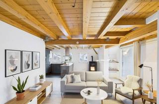 Wohnung kaufen in 79331 Teningen, 4,5 Traumwohnung in Teningen-Köndringen mit Gartenbereich und Balkon + PV