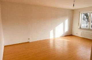 Wohnung kaufen in 89520 Heidenheim, Lichtdurchflutete 4,5-Zimmer-Eigentumswohnung auf dem Mittelrain