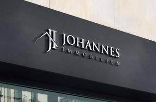 Wohnung kaufen in Albrecht Dürer Strasse 25, 67240 Bobenheim-Roxheim, *Provisionsfrei * Charmantes Dachgeschossjuwel mit Wohlfühlfaktor – Ruhige Lage, top Anbindung!